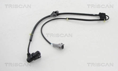 Triscan 8180 13144 Sensor, Radgeschwindigkeit Toyota 89543-47020-image