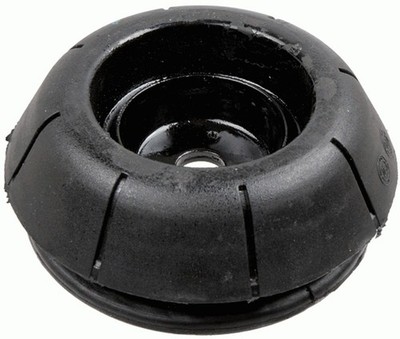 LEMFÖRDER Domlager Federbeinstützlager 37046 01 für J200 CHEVROLET LACETTI 16V