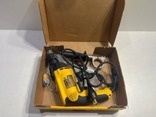 DEWALT DW511 (P11027848)