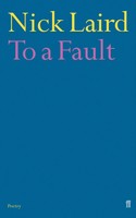 To A Fault | Nick Laird | Englisch | Taschenbuch | Faber & Faber | 2005