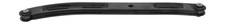 MONROE Querlenker Dreieckslenker L25J12 für RENAULT TWINGO 3 TCe 110 BCM9 BCM2