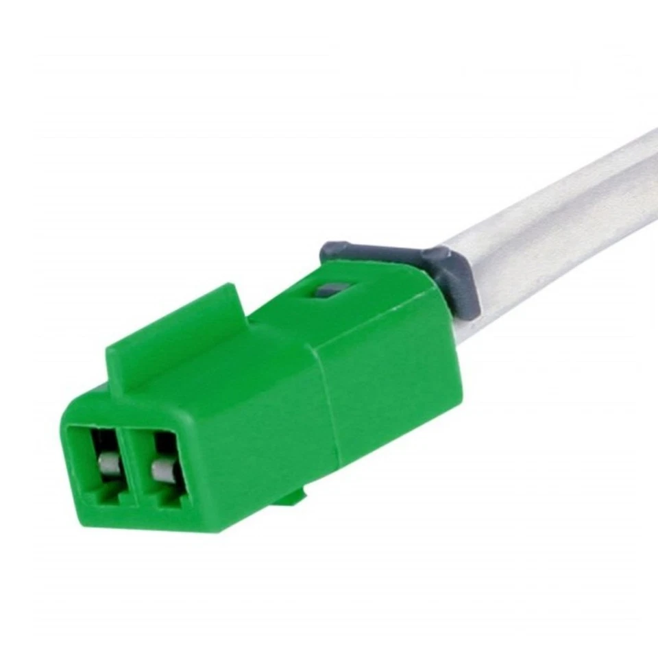 Original ACDelco para GMC Envoy 2006-2009 Multiusos Hoja de coleta Pin Terminal Foto 2 de 4