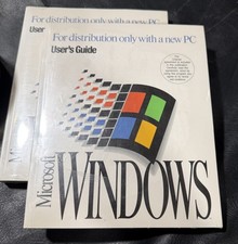TWO-Microsoft Windows User Manual/User s Guid...