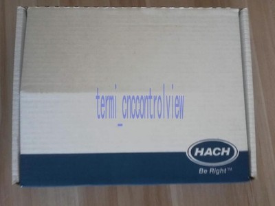 1PCS NEW HACH portable host HQ4300 Multi-parameter