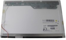 Pantalla 13.3" LCD glossy para Apple Macbook A1181 B133EW01 V.2