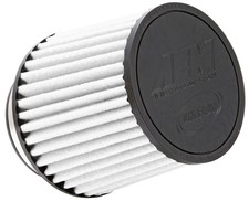 Aem Induction 21-205bf Brute Force Dryflow Air Filter