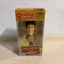 Only Fools and Horses Official Mini Bobble Buddies Collection 3 Rodney
