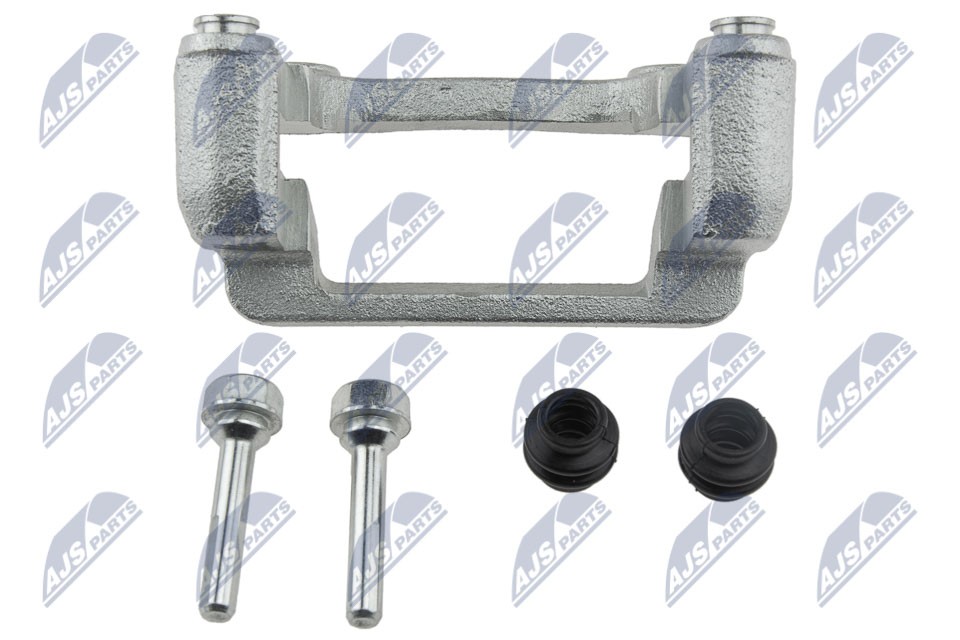 Fits NTY HZT-HY-500A BRAKE CALIPER BRACKET  ⭐UK Stock⭐