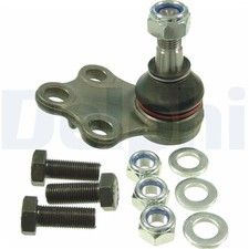 Rotule de suspension Nissan PRAIRIE
