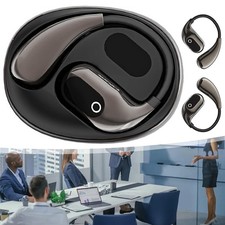 Language Translation Earbuds Translating Device Translator Earbuds for Travel