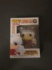Funko POP! Animation InuYasha 767 Inuyasha Vinyl Figure anime