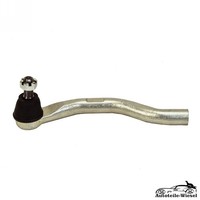 Spurstangenkopf 197Mm Links FüR Honda Accord Ix Limo Viii Kombi Civic Ab 05->