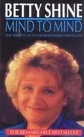 Shine, B: Mind To Mind | Betty Shine | Taschenbuch | Kartoniert / Broschiert