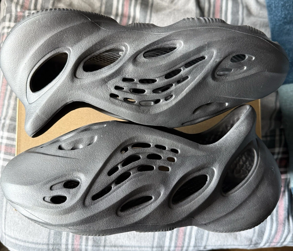 Yeezy Foam RNNR for Sale | Authenticity Guaranteed | eBay