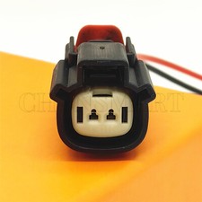 84000614, 84000613 Front Fog lights Connector For Chevrolet Silverado 2016-2018