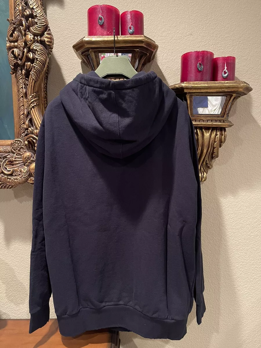 Felpa nike x clearance gucci