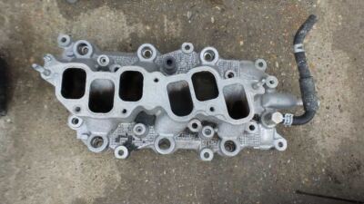 Intake Manifold 3.3L VIN W 5th Digit Hybrid Lower Fits 04-10 HIGHLANDER 171026