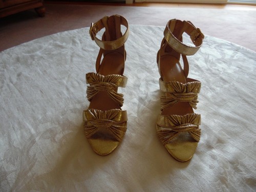 ebay loeffler randall