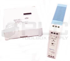 NEW ALTECH CORP PS-S2024 POWER SUPPLY 100-240VAC 0.55A 50/60HZ