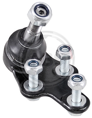 Original A.B.S. Support/Control Joint 220435 for Ford Volvo - Image 7