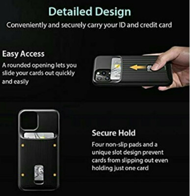 Iphone 11 pro case