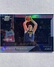 Nikola Jokic 2021 Panini Contenders Optic Suite Shots #16