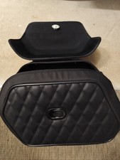 sacoche SW Motech legend gear 19,5 L