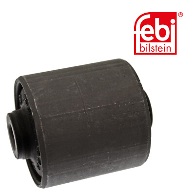 FEBI BILSTEIN 106561 Braccio oscillante posteriore per 4054224065617