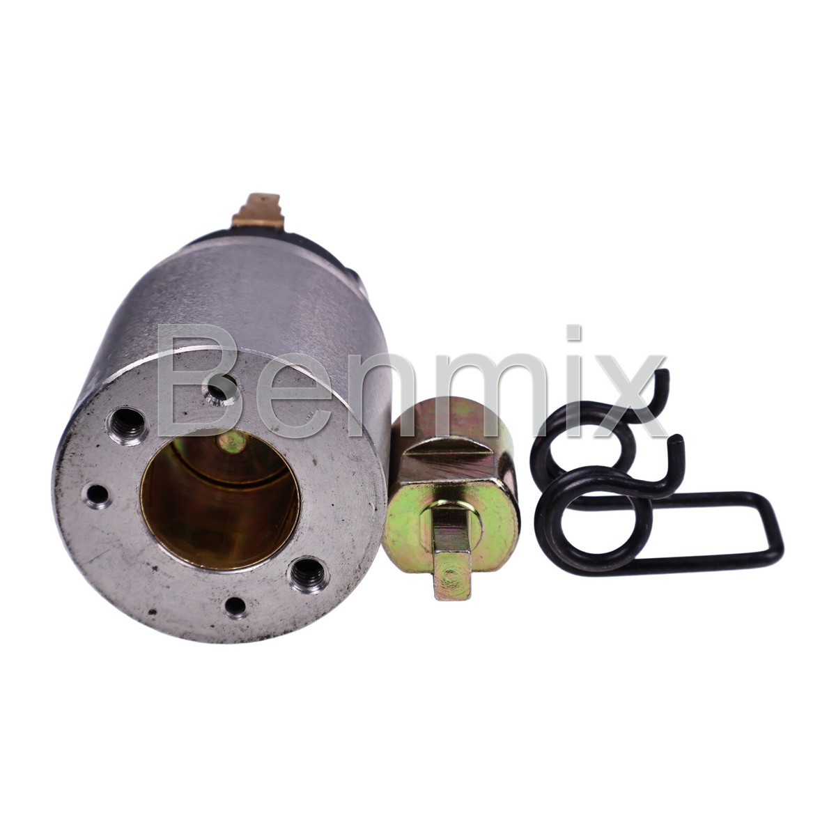 Magnetic Switch Starter 23343-6T000 233436T000 For Nissan Engine