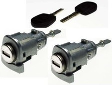 Porte avant et accessoires Volkswagen NEW BEETLE