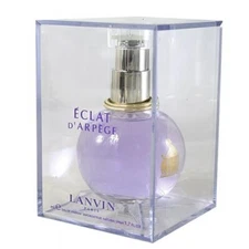 Eclat D'Arpege by Lanvin EDP Perfume for Women 1.7 oz New In Box