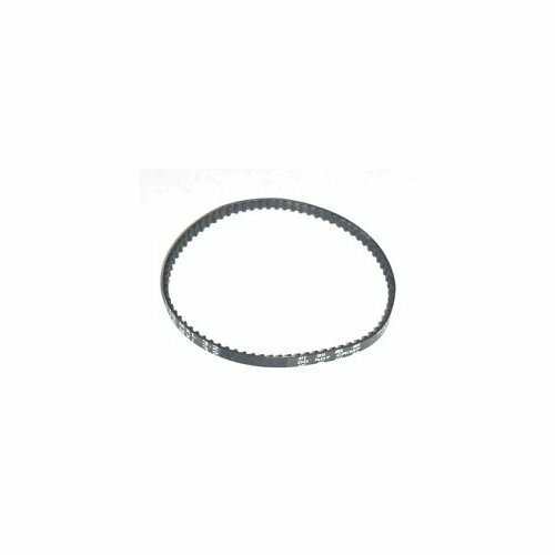 BOSCH UPRIGHT VAC BELT 417924