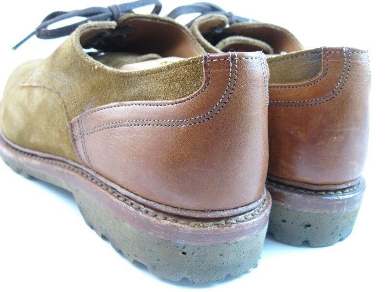 Allen Edmonds  display picture 2