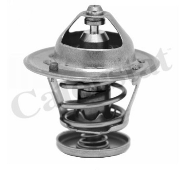 Thermostat FüR Honda Accord IV V Vi,Civic II III IV V VI VII Viii,Concerto-image