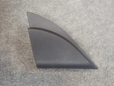 2017 - 2020 HYUNDAI ELANTRA Right Inner Window Cover RH Trim 87660-F2010 OEM