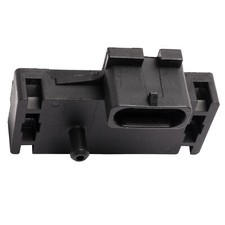 12569240 Manifold Absolute Pressure MAP Sensor for Buick Cadillac Chevrolet GMC