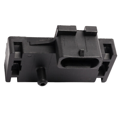 #ad #ad 12569240 Manifold Absolute Pressure MAP Sensor for Buick Cadillac Chevrolet GMC $41.99