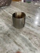 Bed Bath & Beyond Napkin Ring 