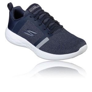 skechers running shorts