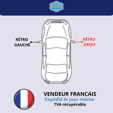 AnnoncePneu Tracmax A/S VAN SAVER 4 Saisons pas cher