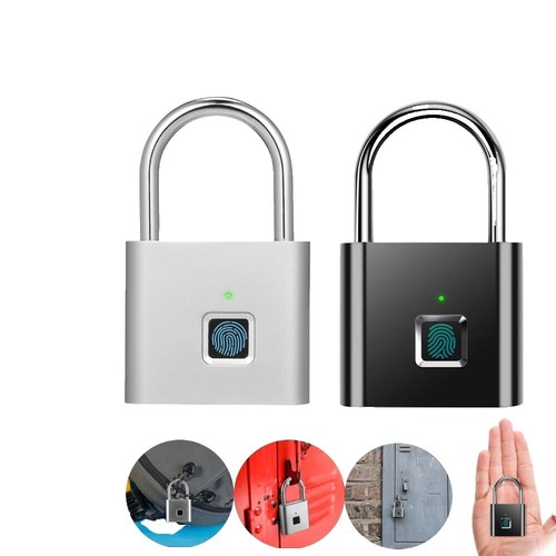 Cadenas MasterLock Safety Série 411 Zenex Vert - À Clé, Acier, 1/4 De Pouce - Neuf Sous Blister (fabriqué 2022)