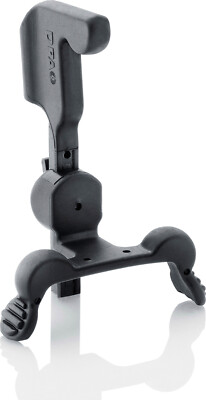 DPA VC4099 Violin Clip Universalhalter