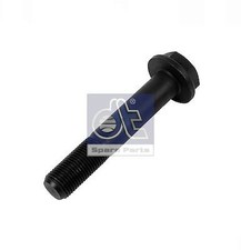 DT Spare Parts 1.10343 Schraube, Lagerbock-Kurbelwelle