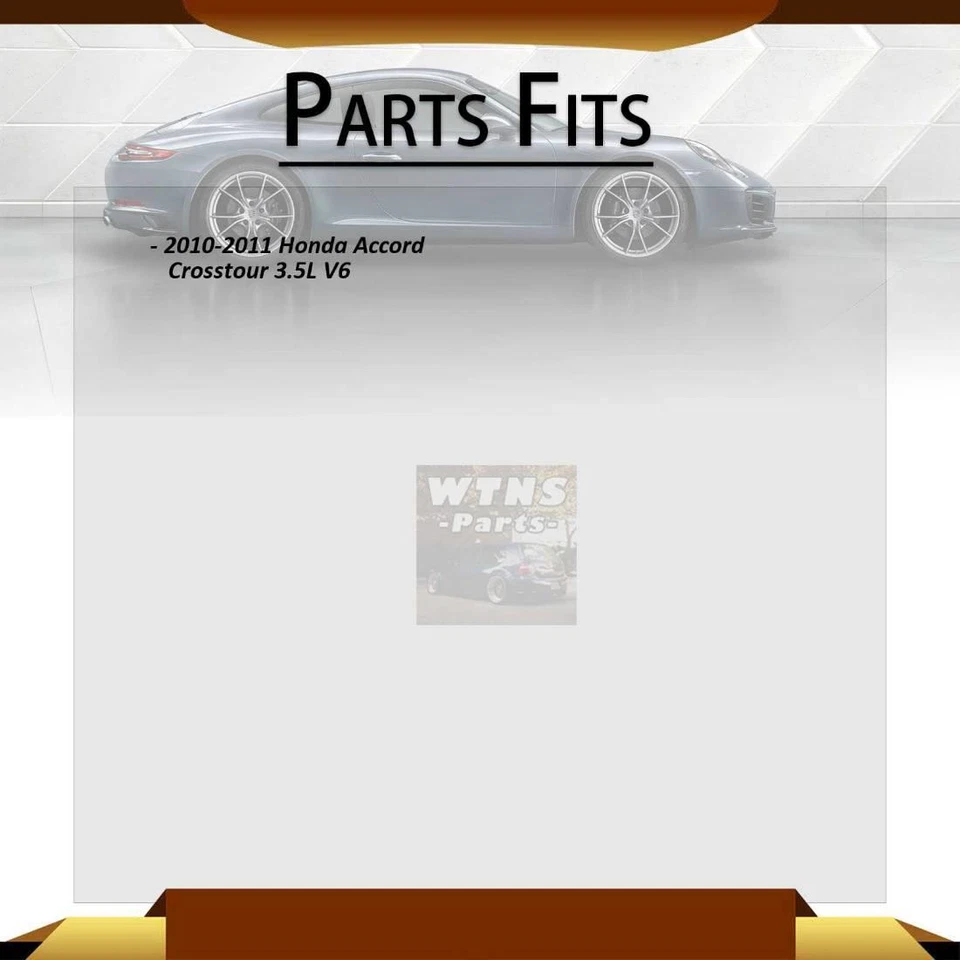 Compatível com 1996 1997 Isuzu Oasis KYB braço inferior dianteiro no apoio de suspensão garfo braço de controle bucha - Imagem 3 de 4