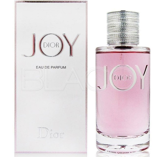 joy dior prezzo