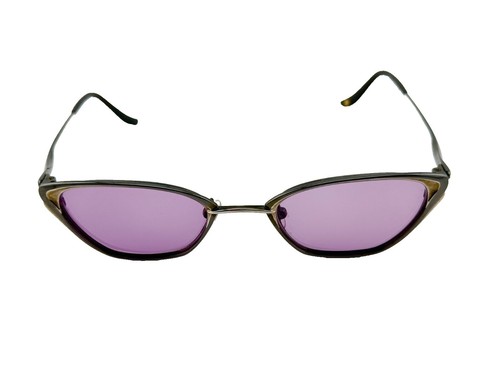 Longchamp Women display picture 3