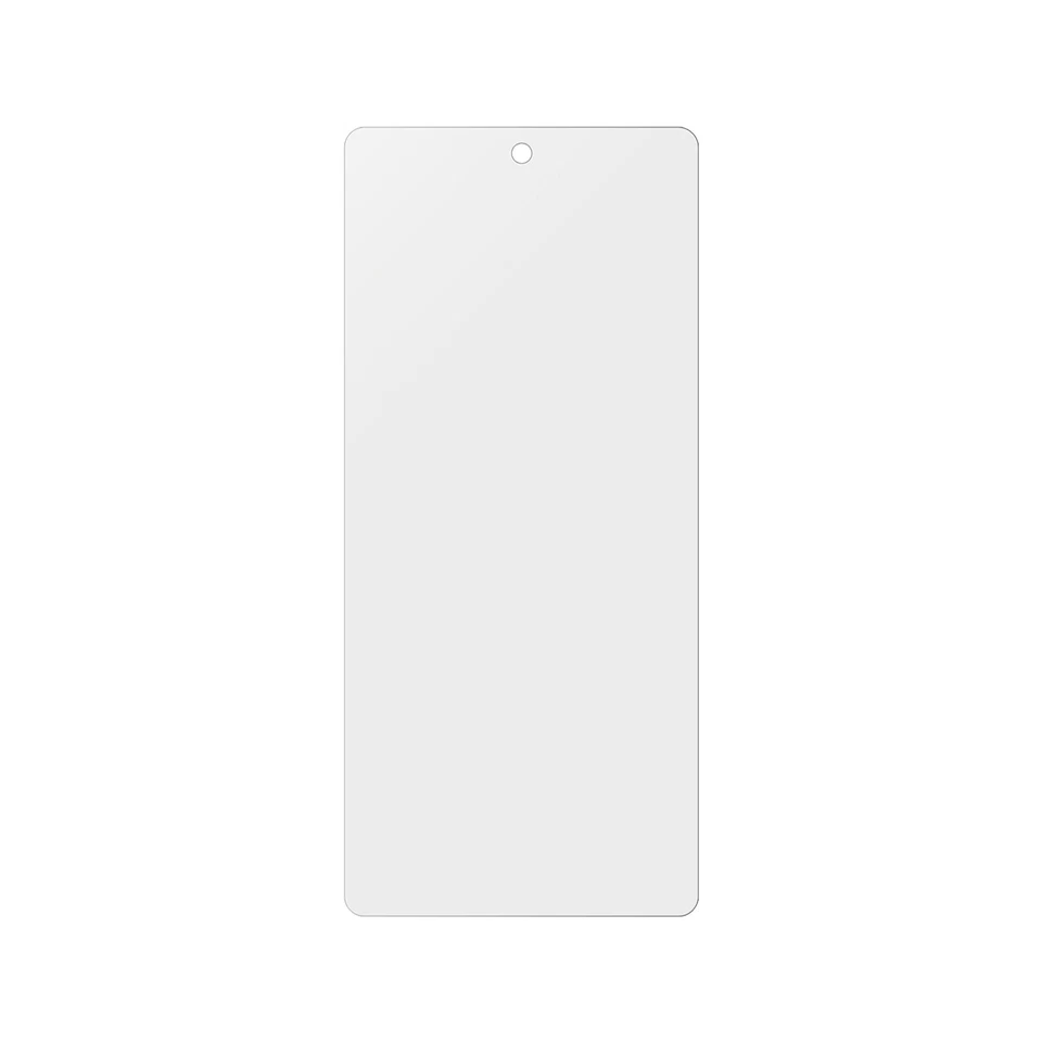 Screen Protector for Google Pixel 7 Protection Anti Glare dipos - Image 3 of 4