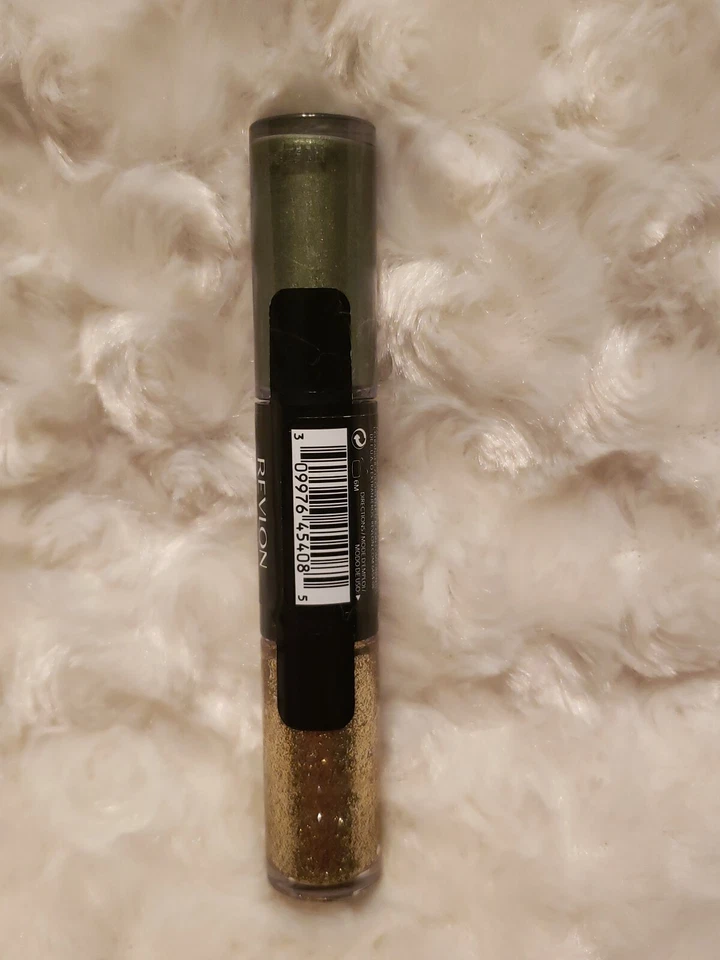 Revlon PhotoReady Eye Art Lid + Line + Lash, Desert Dazzle  - Image 2 of 3