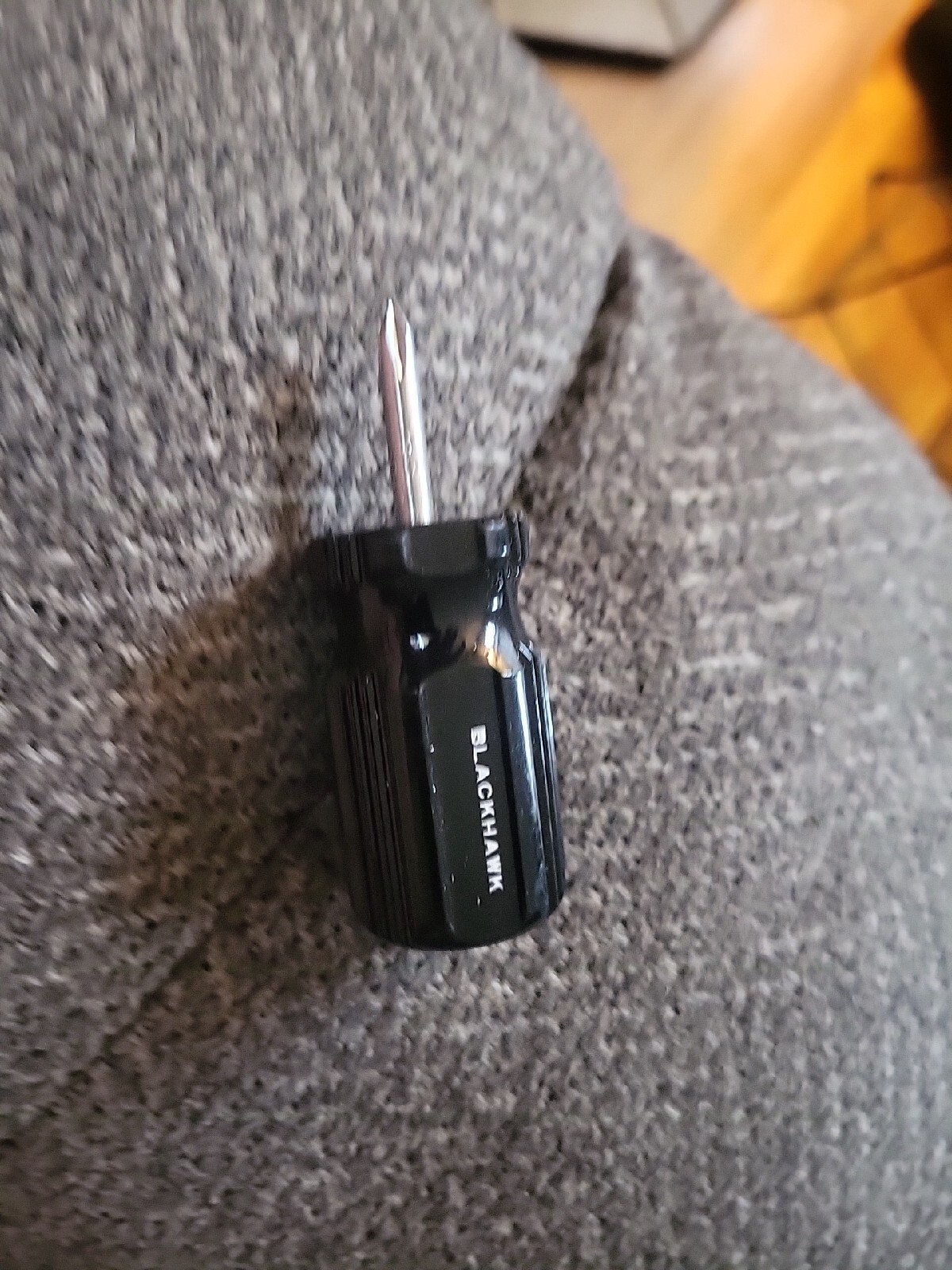 Picture 1 of 6