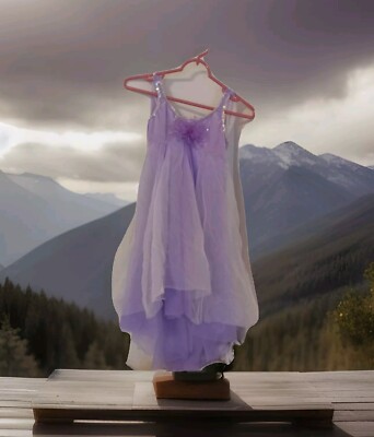 tight short dress Velvi - Evelyn Mini - Ruched Bustier Dress - Hot Pink Size:M/12 - (UK 12/US 8/EU 40) wilder40 This Hot Pink Appliques Country & Rustic Bridesmaid